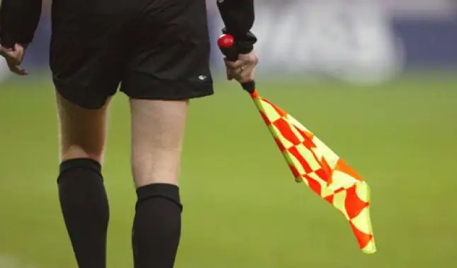 PSD propõe regulamentos de arbitragem e disciplina na FPF