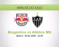 Prognóstico Bragantino Atlético MG (05 February 2026)
