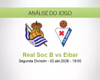 Prognóstico Real Soc B Eibar (02 April 2026)