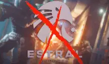 Rainbow Six: Equipa é banida de competições