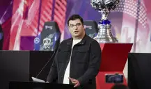 Acusações contra CEO faz Riot Games perder patrocínios