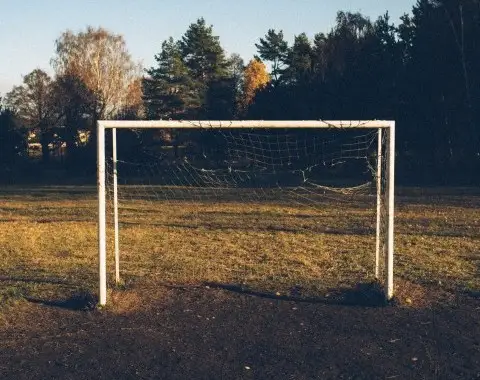 Erros de iniciantes nas apostas desportivas