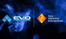 Sony vai comprar a EVO