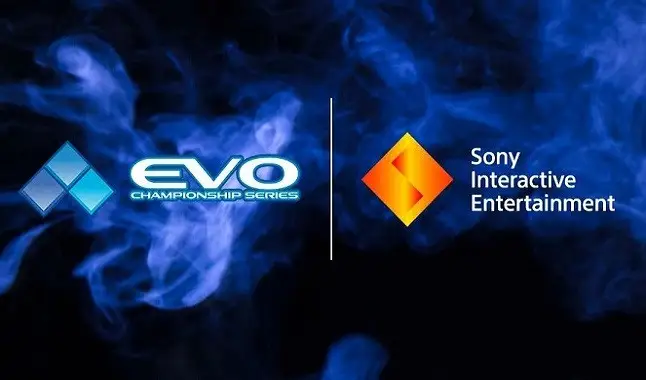 Sony vai comprar a EVO
