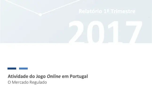 Carga fiscal predatória no jogo online em Portugal