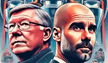 Os treinadores com mais títulos da história do futebol em 2026