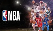 NBA inova e oferecerá download de jogos e apostas durante as transmissões
