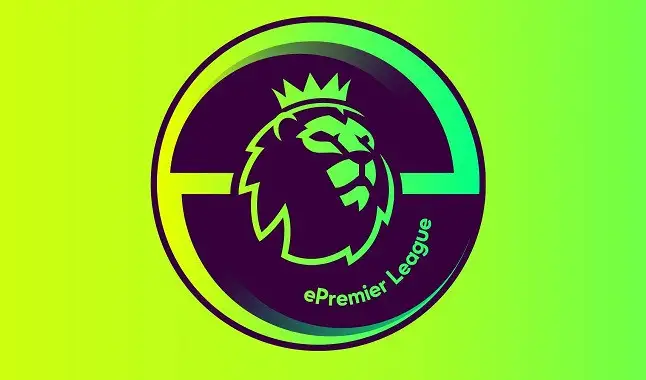Tudo sobre o lançamento da ePremier League
