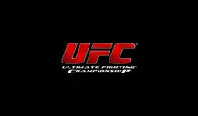 Tudo sobre o UFC on ESPN 15