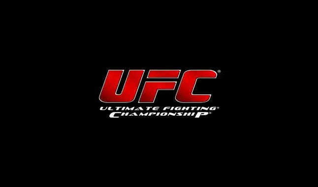 Tudo sobre o UFC on ESPN 15