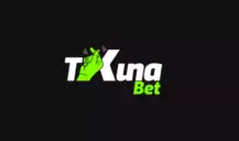 TxunaBet Moçambique - O novo portal de jogos no país!
