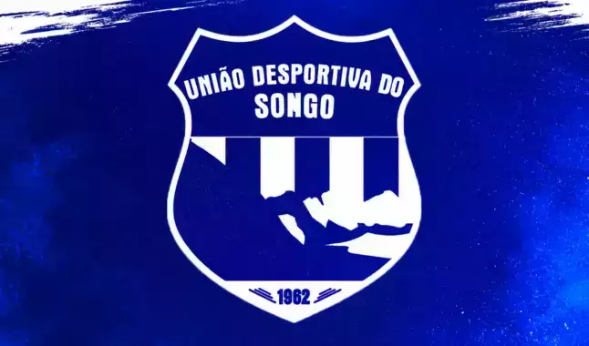 Quando joga a UD Songo? Próximos jogos, calendário e análise completa 2026