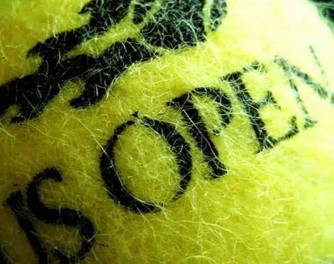 Apostas US Open 2014: Sonho de Peng terminará às mãos de Wozniacki