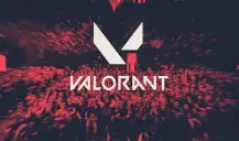 Valorant: Riot Games pretende abrir investigações sobre manipulação de resultados