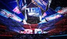 Xangai construirá arena de eSports que promete ser gigantesca